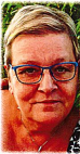 BELIN Muriel Née DARCQUES